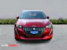 Peugeot 208 1.2 PureTech 100 Active Pack