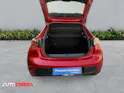 Peugeot 208 1.2 PureTech 100 Active Pack