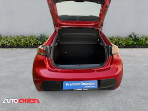 Peugeot 208 1.2 PureTech 100 Active Pack