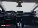 Peugeot 208 1.2 PureTech 100 Active Pack