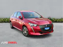 Peugeot 208 1.2 PureTech 100 Active Pack