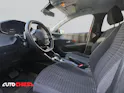 Peugeot 208 1.2 PureTech 100 Active Pack