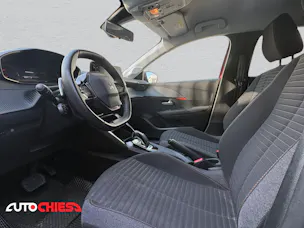 Peugeot 208 1.2 PureTech 100 Active Pack
