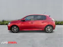 Peugeot 208 1.2 PureTech 100 Active Pack