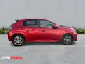 Peugeot 208 1.2 PureTech 100 Active Pack