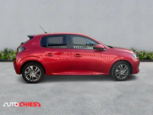 Peugeot 208 1.2 PureTech 100 Active Pack
