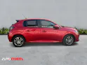 Peugeot 208 1.2 PureTech 100 Active Pack