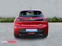 Peugeot 208 1.2 PureTech 100 Active Pack