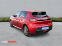 Peugeot 208 1.2 PureTech 100 Active Pack