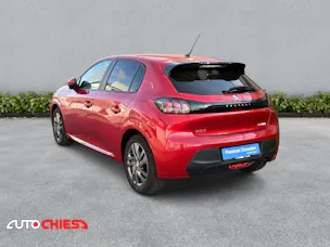Peugeot 208 1.2 PureTech 100 Active Pack