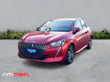 Peugeot 208 1.2 PureTech 100 Active Pack