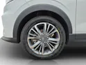 Leapmotor T03 Electric