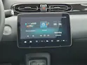 Leapmotor T03 Electric