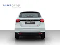Leapmotor T03 Electric