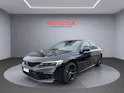 Honda Civic 2.0 i-MMD Sport