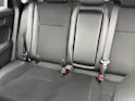 Honda Civic 2.0 i-MMD Sport