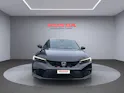 Honda Civic 2.0 i-MMD Sport