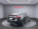 Honda Civic 2.0 i-MMD Sport