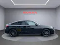 Honda Civic 2.0 i-MMD Sport