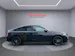 Honda Civic 2.0 i-MMD Sport