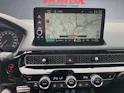 Honda Civic 2.0 i-MMD Sport