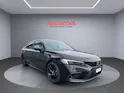 Honda Civic 2.0 i-MMD Sport