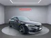 HONDA Civic 2.0 i-MMD Sport