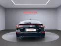 Honda Civic 2.0 i-MMD Sport