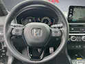 Honda Civic 2.0 i-MMD Sport
