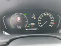 Honda Civic 2.0 i-MMD Sport