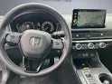 Honda Civic 2.0 i-MMD Sport