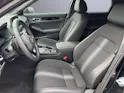 Honda Civic 2.0 i-MMD Sport