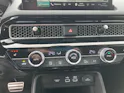 Honda Civic 2.0 i-MMD Sport