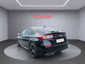 Honda Civic 2.0 i-MMD Sport