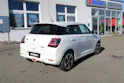 Suzuki Swift 1.2 Sakura Top Hybrid
