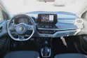 Suzuki Swift 1.2 Sakura Top Hybrid