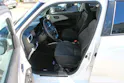 Suzuki Swift 1.2 Sakura Top Hybrid