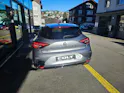 Mitsubishi Colt 1.6 HEV Intense