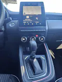 Mitsubishi Colt 1.6 HEV Intense