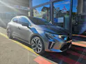Mitsubishi Colt 1.6 HEV Intense