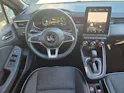 Mitsubishi Colt 1.6 HEV Intense