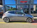 Mitsubishi Colt 1.6 HEV Intense