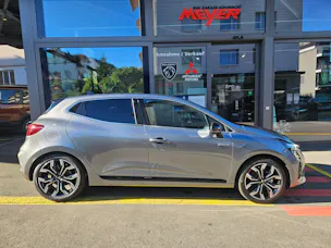 Mitsubishi Colt 1.6 HEV Intense