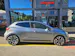Mitsubishi Colt 1.6 HEV Intense
