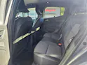 Mitsubishi Colt 1.6 HEV Intense