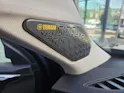 Mitsubishi Outlander 2.4 PHEV Instyle 4x4