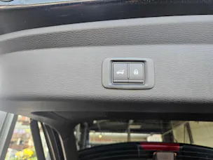Mitsubishi Outlander 2.4 PHEV Instyle 4x4