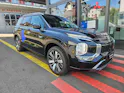 Mitsubishi Outlander 2.4 PHEV Instyle 4x4