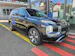 Mitsubishi Outlander 2.4 PHEV Instyle 4x4