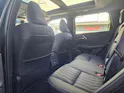 Mitsubishi Outlander 2.4 PHEV Instyle 4x4